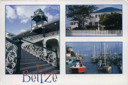 Belize-1